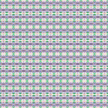 Kusursuz desen. Soyut pastel yumuşak renkli pürüzsüz bulanık t