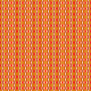 Kusursuz desen. Soyut pastel yumuşak renkli pürüzsüz bulanık t