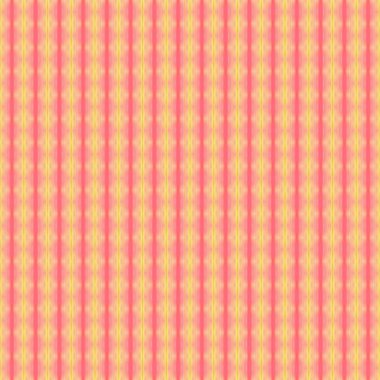 Kusursuz desen. Soyut pastel yumuşak renkli pürüzsüz bulanık t