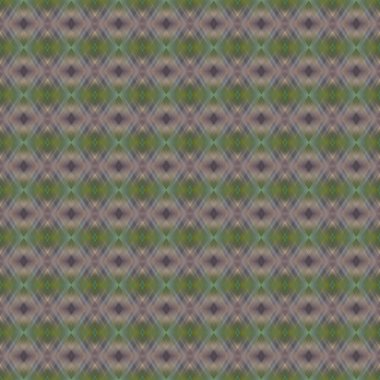 Kusursuz desen. Soyut pastel yumuşak renkli pürüzsüz bulanık t