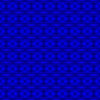 Kusursuz desen. Soyut pastel yumuşak renkli pürüzsüz bulanık t