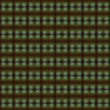 Kusursuz desen. Soyut pastel yumuşak renkli pürüzsüz bulanık t