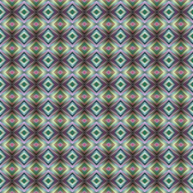 Kusursuz desen. Soyut pastel yumuşak renkli pürüzsüz bulanık t