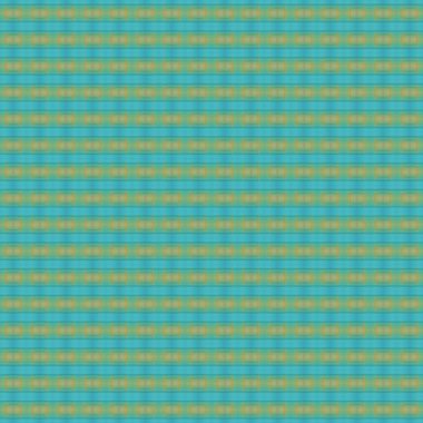 Kusursuz desen. Soyut pastel yumuşak renkli pürüzsüz bulanık t