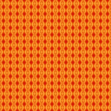 Kusursuz desen. Soyut pastel yumuşak renkli pürüzsüz bulanık t