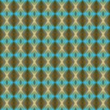 Kusursuz desen. Soyut pastel yumuşak renkli pürüzsüz bulanık t