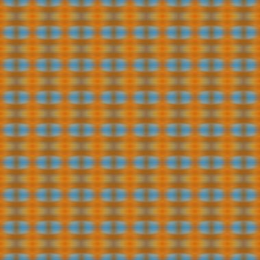 Kusursuz desen. Soyut pastel yumuşak renkli pürüzsüz bulanık t