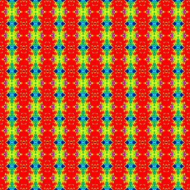 Kusursuz desen. Soyut pastel yumuşak renkli pürüzsüz bulanık t