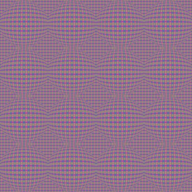 Kusursuz desen. Soyut pastel yumuşak renkli pürüzsüz bulanık t