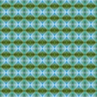 Kusursuz desen. Soyut pastel yumuşak renkli pürüzsüz bulanık t