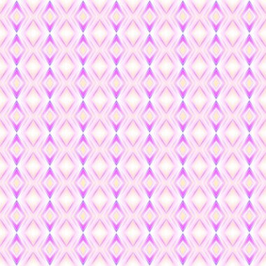 Kusursuz desen. Soyut pastel yumuşak renkli pürüzsüz bulanık t