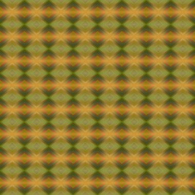 Kusursuz desen. Soyut pastel yumuşak renkli pürüzsüz bulanık t