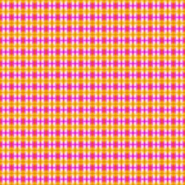 Kusursuz desen. Soyut pastel yumuşak renkli pürüzsüz bulanık t