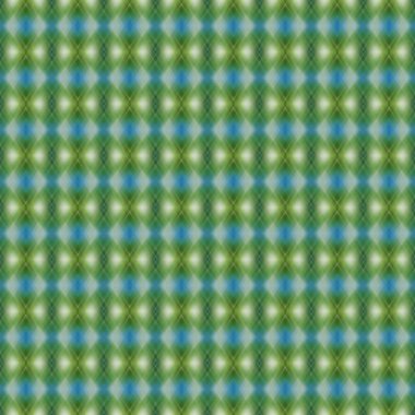 Kusursuz desen. Soyut pastel yumuşak renkli pürüzsüz bulanık t