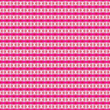 Kusursuz desen. Soyut pastel yumuşak renkli pürüzsüz bulanık t