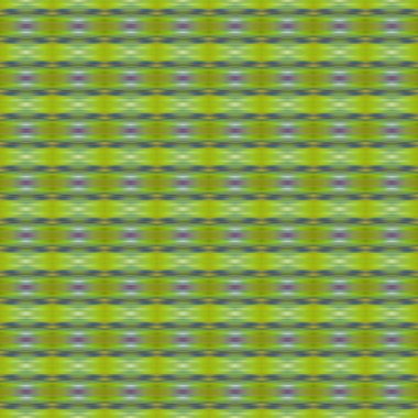 Kusursuz desen. Soyut pastel yumuşak renkli pürüzsüz bulanık t