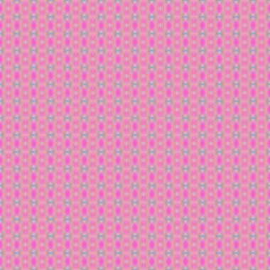 Kusursuz desen. Soyut pastel yumuşak renkli pürüzsüz bulanık t