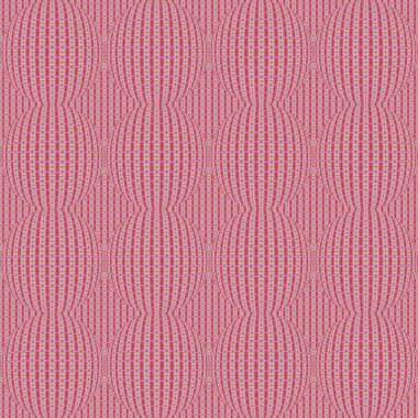 Kusursuz desen. Soyut pastel yumuşak renkli pürüzsüz bulanık t