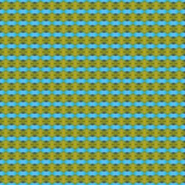 Kusursuz desen. Soyut pastel yumuşak renkli pürüzsüz bulanık t