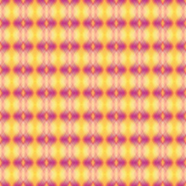 Kusursuz desen. Soyut pastel yumuşak renkli pürüzsüz bulanık t