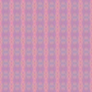 Kusursuz desen. Soyut pastel yumuşak renkli pürüzsüz bulanık t