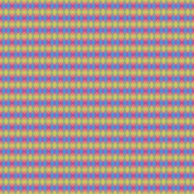 Kusursuz desen. Soyut pastel yumuşak renkli pürüzsüz bulanık t