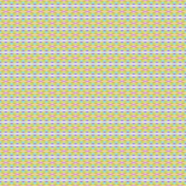 Kusursuz desen. Soyut pastel yumuşak renkli pürüzsüz bulanık t