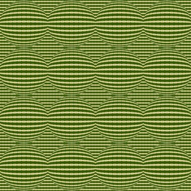 Kusursuz desen. Soyut pastel yumuşak renkli pürüzsüz bulanık t