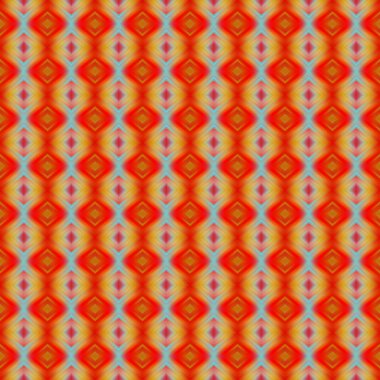 Kusursuz desen. Soyut pastel yumuşak renkli pürüzsüz bulanık t