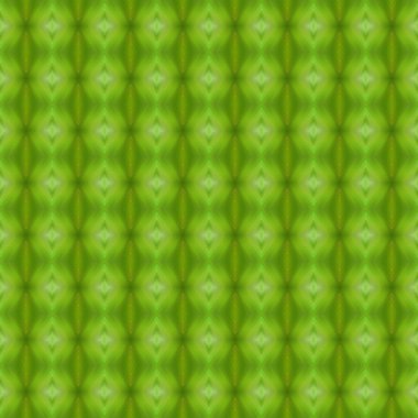 Kusursuz desen. Soyut pastel yumuşak renkli pürüzsüz bulanık t