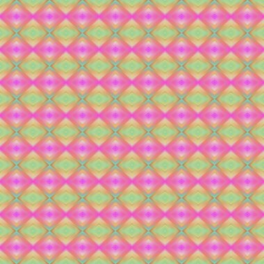 Kusursuz desen. Soyut pastel yumuşak renkli pürüzsüz bulanık t