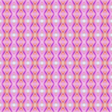 Kusursuz desen. Soyut pastel yumuşak renkli pürüzsüz bulanık t