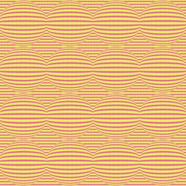 Kusursuz desen. Soyut pastel yumuşak renkli pürüzsüz bulanık t