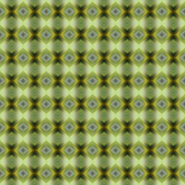 Kusursuz desen. Soyut pastel yumuşak renkli pürüzsüz bulanık t