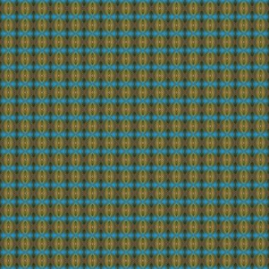 Kusursuz desen. Soyut pastel yumuşak renkli pürüzsüz bulanık t