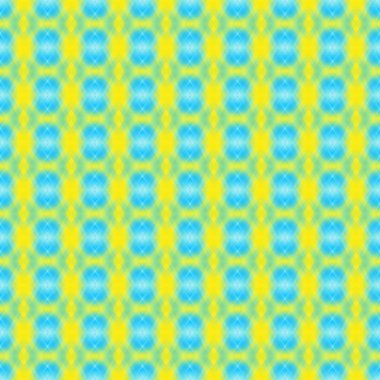 Kusursuz desen. Soyut pastel yumuşak renkli pürüzsüz bulanık t