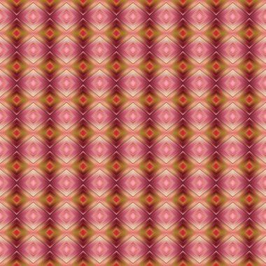 Kusursuz desen. Soyut pastel yumuşak renkli pürüzsüz bulanık t