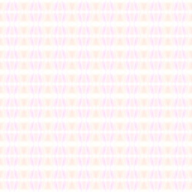 Kusursuz desen. Soyut pastel yumuşak renkli pürüzsüz bulanık t