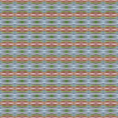 Kusursuz desen. Soyut pastel yumuşak renkli pürüzsüz bulanık t