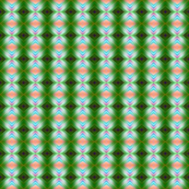 Soyut pastel yumuşak renkli desenli arkaplan tonu