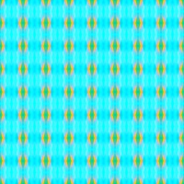 Kusursuz desen. Soyut pastel yumuşak renkli pürüzsüz bulanık t