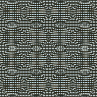 Kusursuz desen. Soyut pastel yumuşak renkli pürüzsüz bulanık t