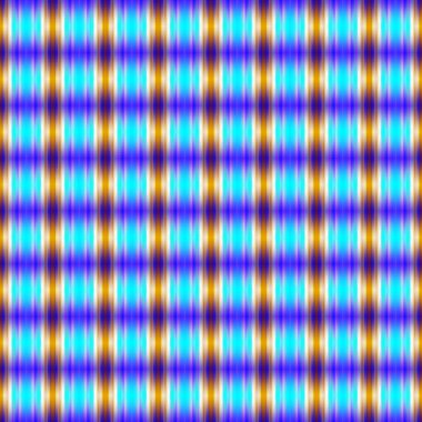 Kusursuz desen. Soyut pastel yumuşak renkli pürüzsüz bulanık t