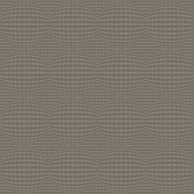 Kusursuz desen. Soyut pastel yumuşak renkli pürüzsüz bulanık t