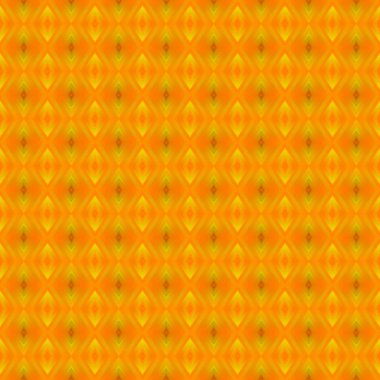 Kusursuz desen. Soyut pastel yumuşak renkli pürüzsüz bulanık t