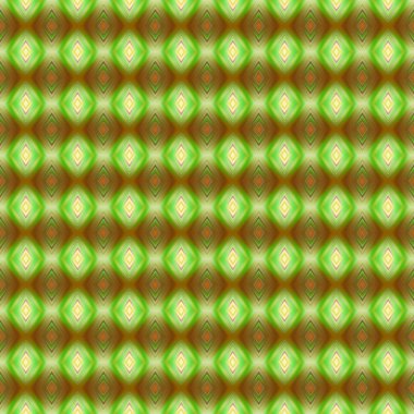 Kusursuz desen. Soyut pastel yumuşak renkli pürüzsüz bulanık t