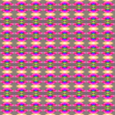 Kusursuz desen. Soyut pastel yumuşak renkli pürüzsüz bulanık t