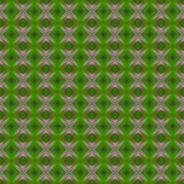 Kusursuz desen. Soyut pastel yumuşak renkli pürüzsüz bulanık t