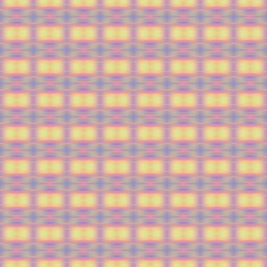 Kusursuz desen. Soyut pastel yumuşak renkli pürüzsüz bulanık t