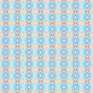 Kusursuz desen. Soyut pastel yumuşak renkli pürüzsüz bulanık t